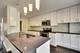 3119 Lake Unit C, Wilmette, IL 60091