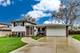 236 S Princeton, Arlington Heights, IL 60005