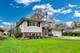 236 S Princeton, Arlington Heights, IL 60005