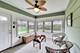 236 S Princeton, Arlington Heights, IL 60005