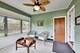 236 S Princeton, Arlington Heights, IL 60005