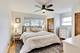 236 S Princeton, Arlington Heights, IL 60005