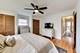 236 S Princeton, Arlington Heights, IL 60005