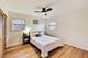 236 S Princeton, Arlington Heights, IL 60005