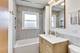 236 S Princeton, Arlington Heights, IL 60005