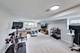 236 S Princeton, Arlington Heights, IL 60005