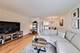 236 S Princeton, Arlington Heights, IL 60005