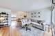 236 S Princeton, Arlington Heights, IL 60005