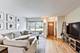 236 S Princeton, Arlington Heights, IL 60005