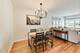 236 S Princeton, Arlington Heights, IL 60005