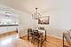 236 S Princeton, Arlington Heights, IL 60005