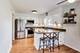 236 S Princeton, Arlington Heights, IL 60005