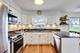 236 S Princeton, Arlington Heights, IL 60005