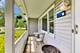 795 Amanda, New Lenox, IL 60451