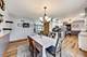 795 Amanda, New Lenox, IL 60451