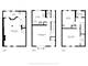 1906 Greenleaf, Evanston, IL 60202