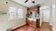 1906 Greenleaf, Evanston, IL 60202