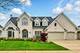 3140 Treesdale, Naperville, IL 60564