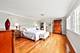 3140 Treesdale, Naperville, IL 60564