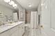 3140 Treesdale, Naperville, IL 60564