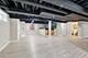 3140 Treesdale, Naperville, IL 60564