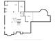 3140 Treesdale, Naperville, IL 60564
