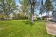 26w266 Jewell, Winfield, IL 60190