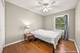 26w266 Jewell, Winfield, IL 60190