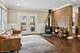 5809 N Washtenaw, Chicago, IL 60659