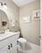 5809 N Washtenaw, Chicago, IL 60659