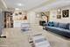 5809 N Washtenaw, Chicago, IL 60659