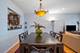 4530 S Woodlawn Unit 102, Chicago, IL 60653