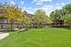 4530 S Woodlawn Unit 102, Chicago, IL 60653