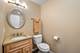 4530 S Woodlawn Unit 102, Chicago, IL 60653