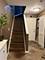 4530 S Woodlawn Unit 102, Chicago, IL 60653