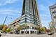 111 W Maple Unit 1001, Chicago, IL 60610