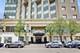 111 W Maple Unit 1001, Chicago, IL 60610