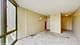 111 W Maple Unit 1001, Chicago, IL 60610