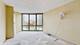 111 W Maple Unit 1001, Chicago, IL 60610