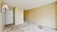111 W Maple Unit 1001, Chicago, IL 60610