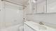 111 W Maple Unit 1001, Chicago, IL 60610