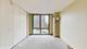 111 W Maple Unit 1001, Chicago, IL 60610