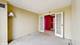 111 W Maple Unit 1001, Chicago, IL 60610