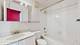 111 W Maple Unit 1001, Chicago, IL 60610