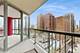 111 W Maple Unit 1001, Chicago, IL 60610