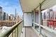 111 W Maple Unit 1001, Chicago, IL 60610
