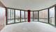 111 W Maple Unit 1001, Chicago, IL 60610