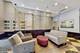 111 W Maple Unit 1001, Chicago, IL 60610