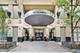 111 W Maple Unit 1001, Chicago, IL 60610