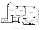111 W Maple Unit 1001, Chicago, IL 60610